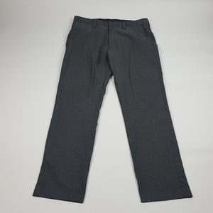 Banana Republic Factory Dress Pants Sz 34X32